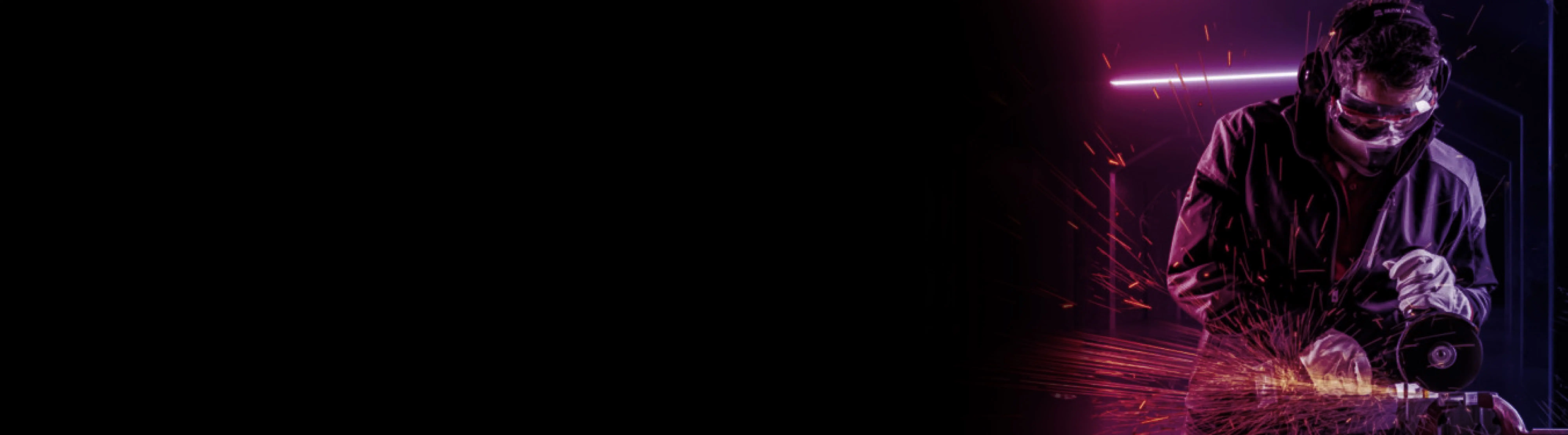 banner tienda