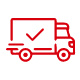 ENVÍO GRATIS icon